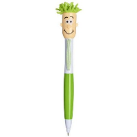 Mop Topper Highlighter-Lm In Lime