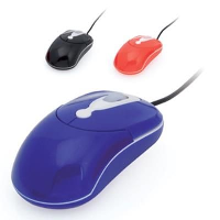 Mouse Keita
