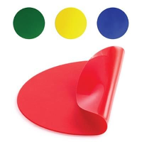 Mousemat Exfera