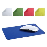 Mousemat Serfat
