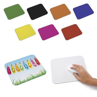 Mousemat Vaniat