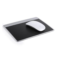 Mousepad Fleybar