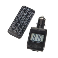 Mp3 Halfon