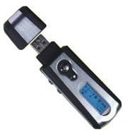 Mp3 Player