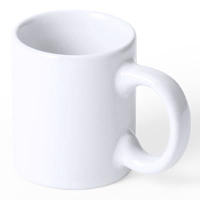 Mug Lutin