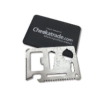 Multi Tool