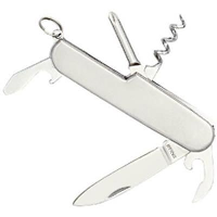 Multifunction Pocket Knife Campello