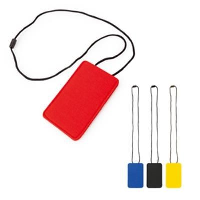 Multipurpose Bag Cisko