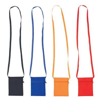 Multipurpose Bag Lot