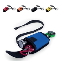 Multipurpose Bag Misu