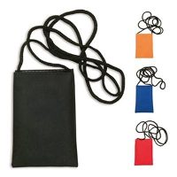 Multipurpose Bag Ozores