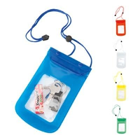 Multipurpose Bag Tamy