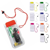 Multipurpose Bag Waterpro