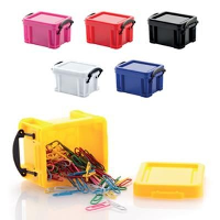 Multipurpose Box Harcal