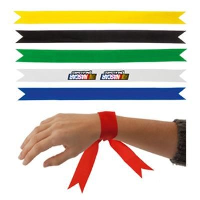 Multipurpose Bracelet Neliam