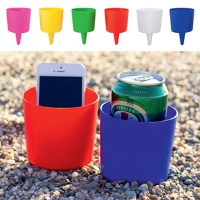 Multipurpose Holder Darovy