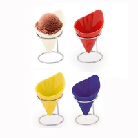Multipurpose Holder Teurus