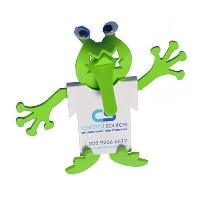 Mutant Badge