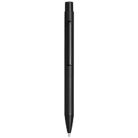 Nero Ball Pen Pen-Bk In Black Solid