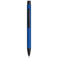 Nero Ball Pen Pen-Bl In Blue