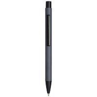 Nero Ball Pen Pen-Gy In Grey