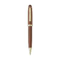 Nostalgie Wood Pen In Wood