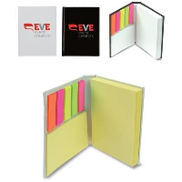 Note Book Hardcover