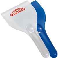 Ontario Ice Scraper