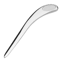 Opelika Letter Opener