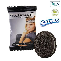 Oreo Cookie