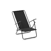Outdoor Chair