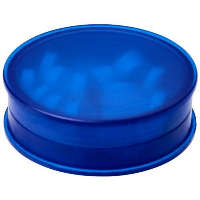 Paco Sugarfree Mints In Blue