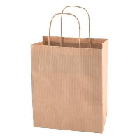 Paper Bag