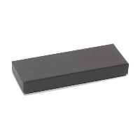 Pen Gift Box In Black