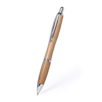 Pen Glindery
