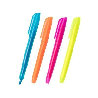 Pen Highlighter