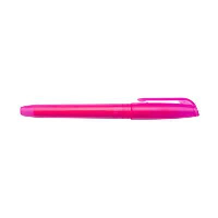 Pen Highlighter In Pink