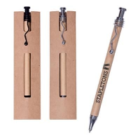 Pen Natura