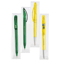 Pen Presentation Card Box