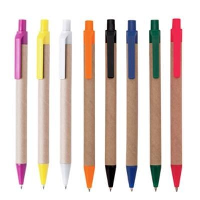 Pen Tori