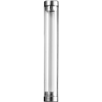 Pen Tube