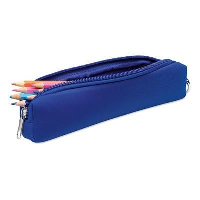 Pencil Case