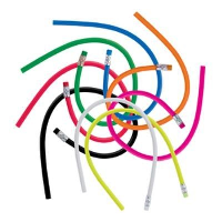 Pencil Flexi