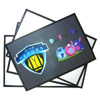 Personalised Doormat