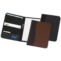 Perugia Document Conference Folder