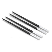 Philippi Mug Chopsticks Set