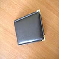 Photo Album