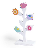 Photo Frame Gardim