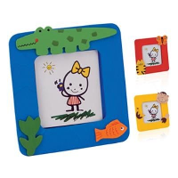 Photo Frame Hanna