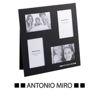 Photo Frame Keon
